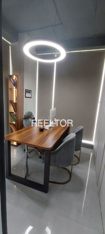 Office Space For Rent In Kuinal Kotkhai