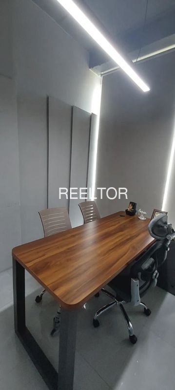 Office Space For Rent In Salokh Turf Waredi Karjat