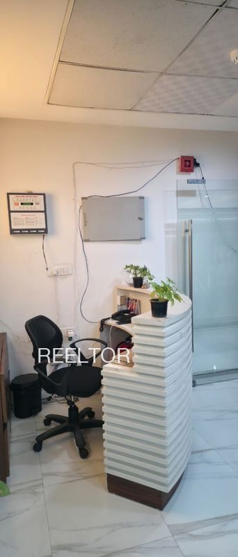 Office Space For Sale In Saipura Jamwa Ramgarh