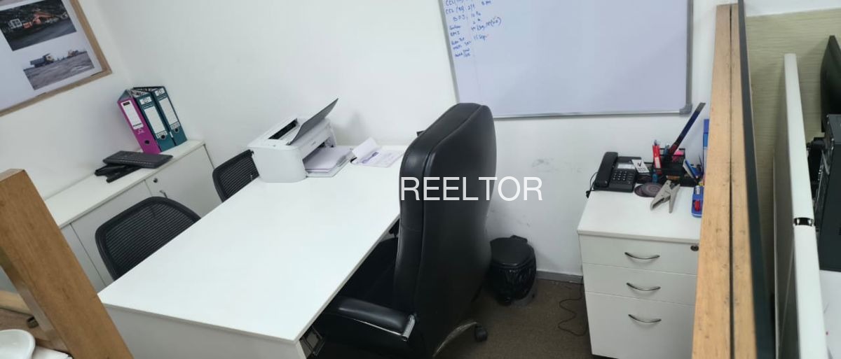 Office Space For Sale In Asannaram Rajampet