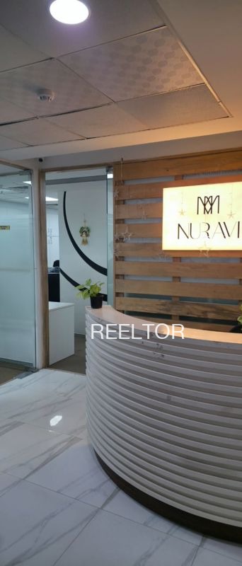 Office Space For Sale In Kampa Charapole Barrackpore