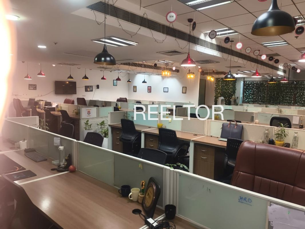 Office Space For Rent In Pavattampalayam Sankari