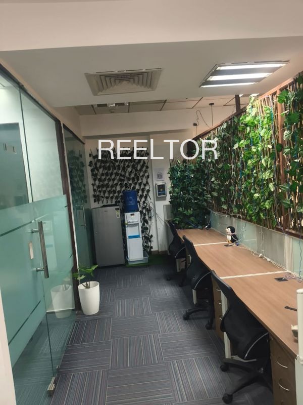 Office Space For Sale In Kanawati Neemuch Nagar