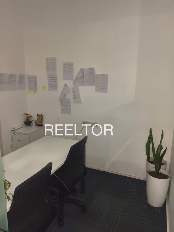 Office Space For Sale In Sular Khaniyadhana