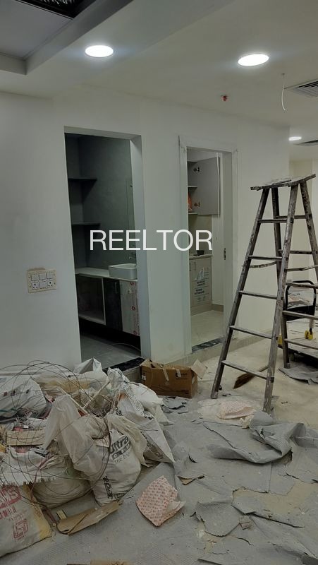 Office Space For Rent In Padichira Sulthanbathery