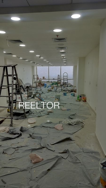 Office Space For Sale In Ichiwada Sarangpur