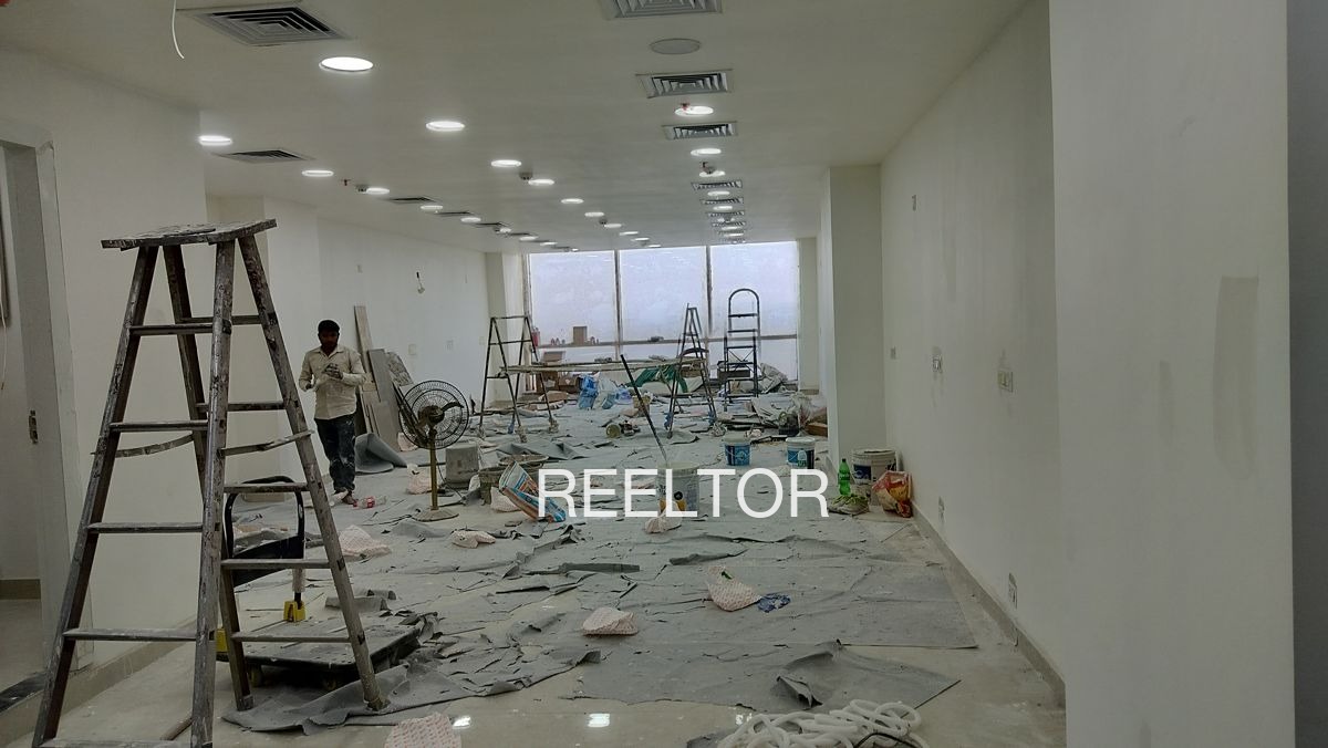 Office Space For Sale In Thwarigad Sainj