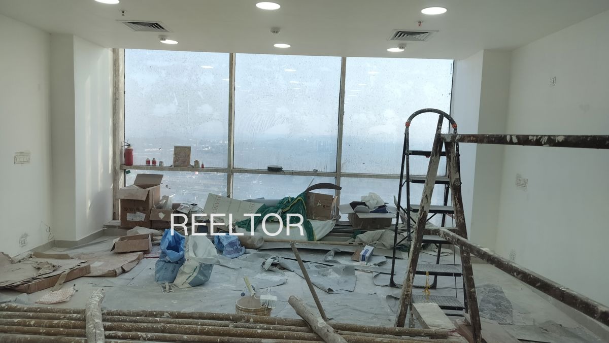 Office Space For Rent In Purwa Khiriya Karera