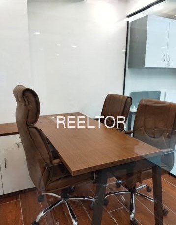 Office Space For Sale In Dhasharatham Ghanapur Mulug