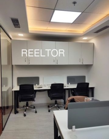 Office Space For Rent In Malapallipuram Kodungallur