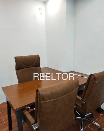 Office Space For Sale In Chhitad Chaukhutiya