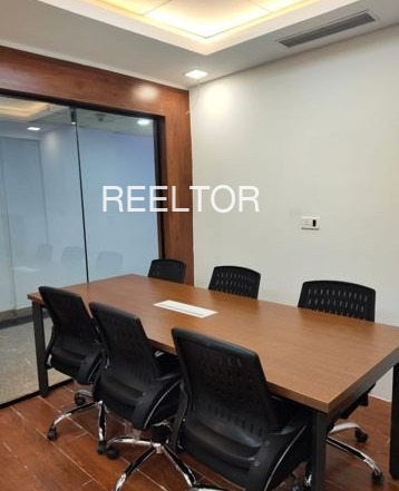 Office Space For Rent In Saide Ke Naul Guruharsahai