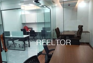Office Space For Rent In Basantpur Ramrai Moradabad