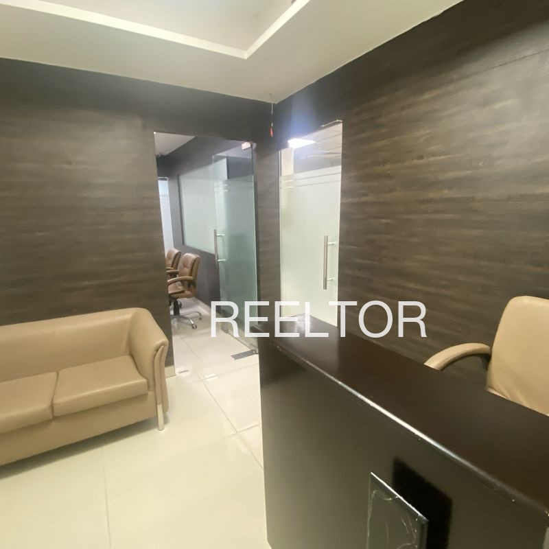 Office Space For Rent In Dubadiya Shujalpur