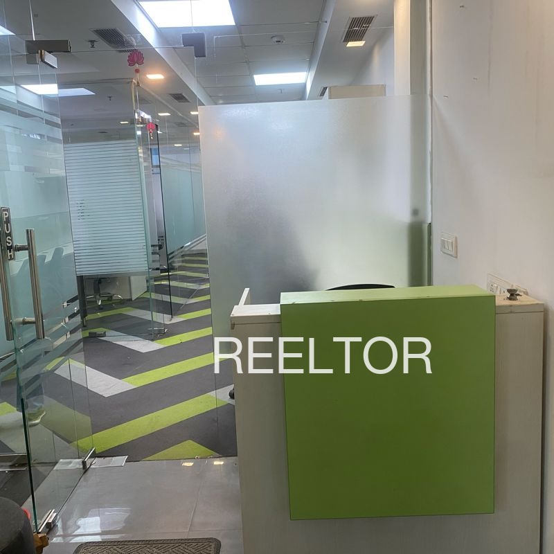 Office Space For Rent In Pizhala Kanayannur