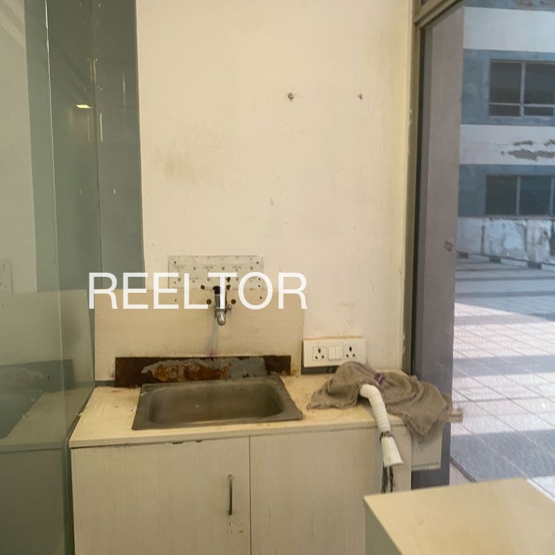 Office Space For Rent In Mahupani Betul