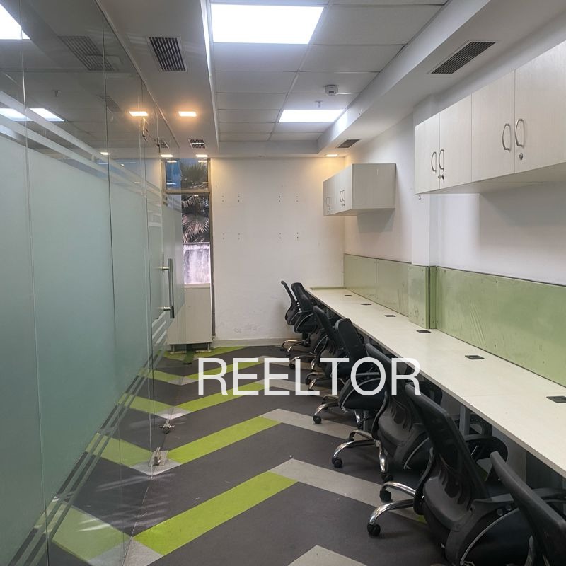Office Space For Sale In Naresh Karsog