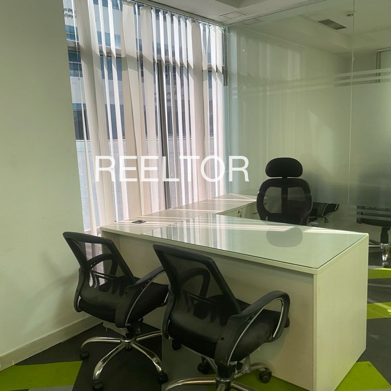 Office Space For Sale In Tulapur Haveli