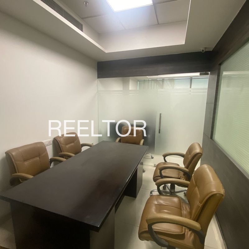 Office Space For Rent In Kuruppath Kalam Alathur