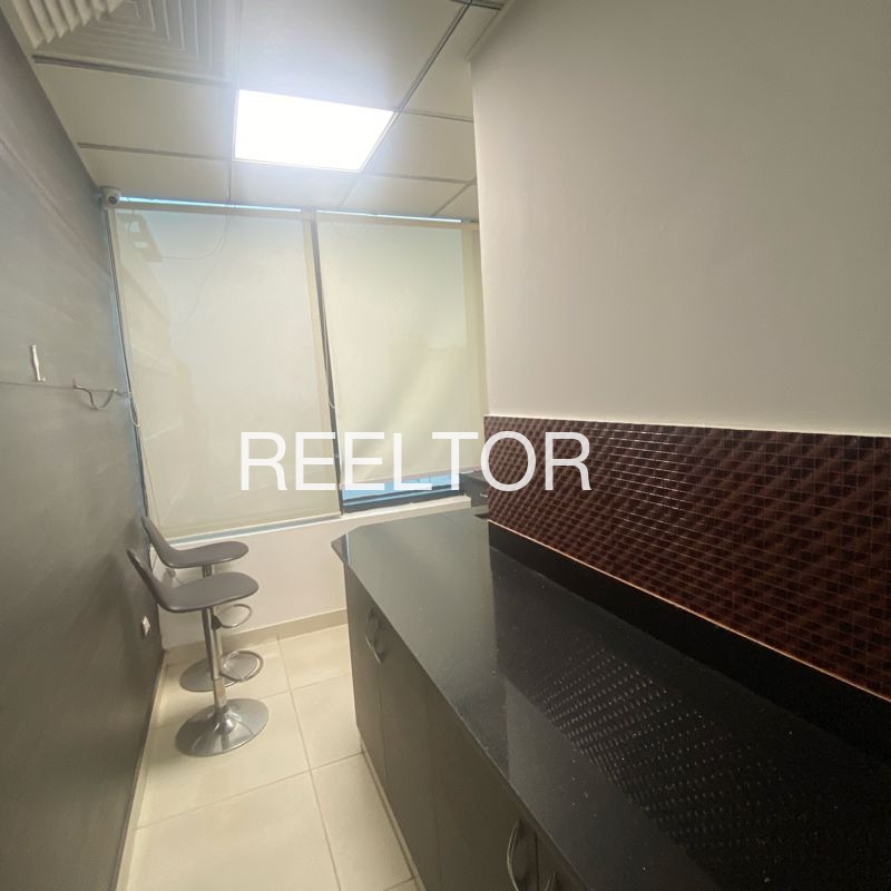 Office Space For Sale In Gudhawas Nevar Jamwa Ramgarh