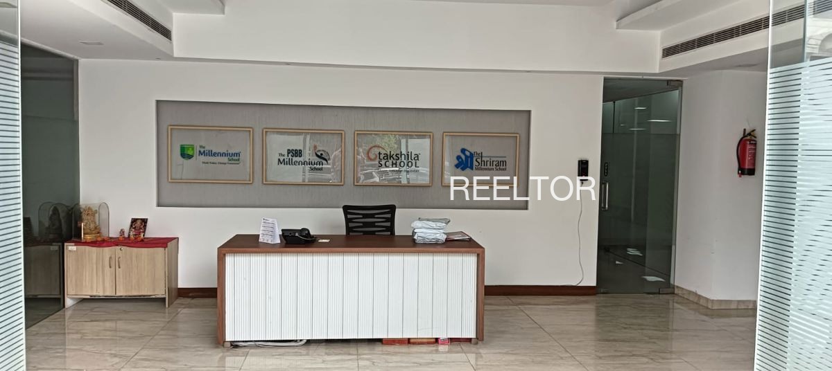 Office Space For Sale In Harnam Singh Wala Rampura Phul