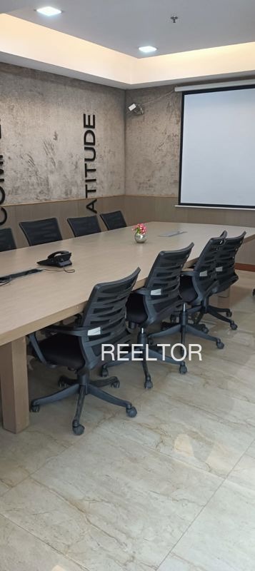 Office Space For Rent In Bhuna Fatehabad