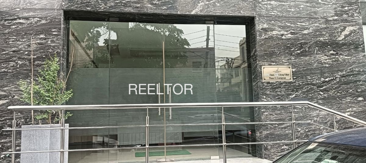 Office Space For Sale In Khalpur Abapura