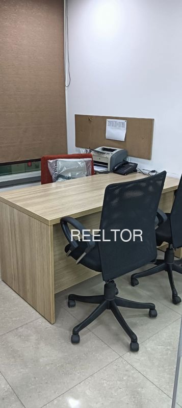 Office Space For Rent In Shoyal Kotkhai