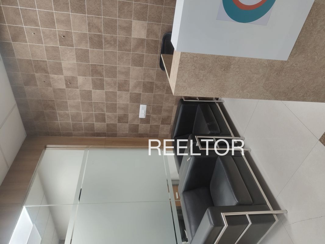 Office Space For Rent In Kuhudigam Kotpad