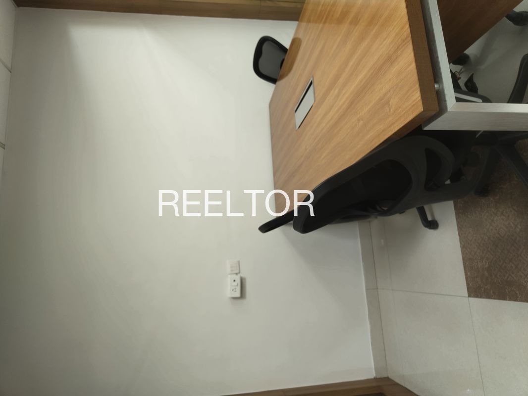 Office Space For Sale In Bakola Jakholi