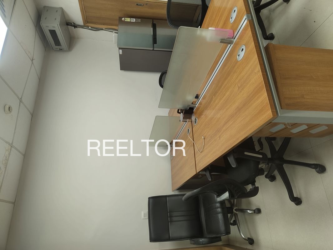 Office Space For Rent In Chinna Thadugur Madnur