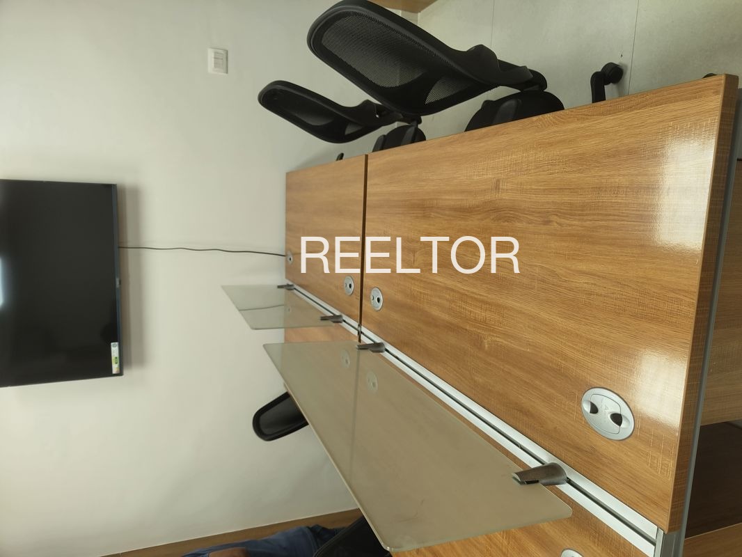 Office Space For Sale In Dakshin Khayerpur Bhangar