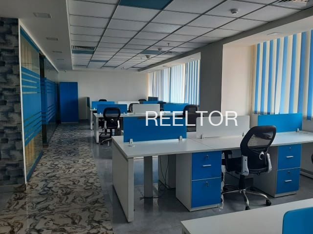 Office Space For Sale In Chharisian Gairsain