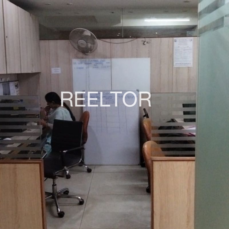 Office Space For Sale In Ganagaluru Hosakote