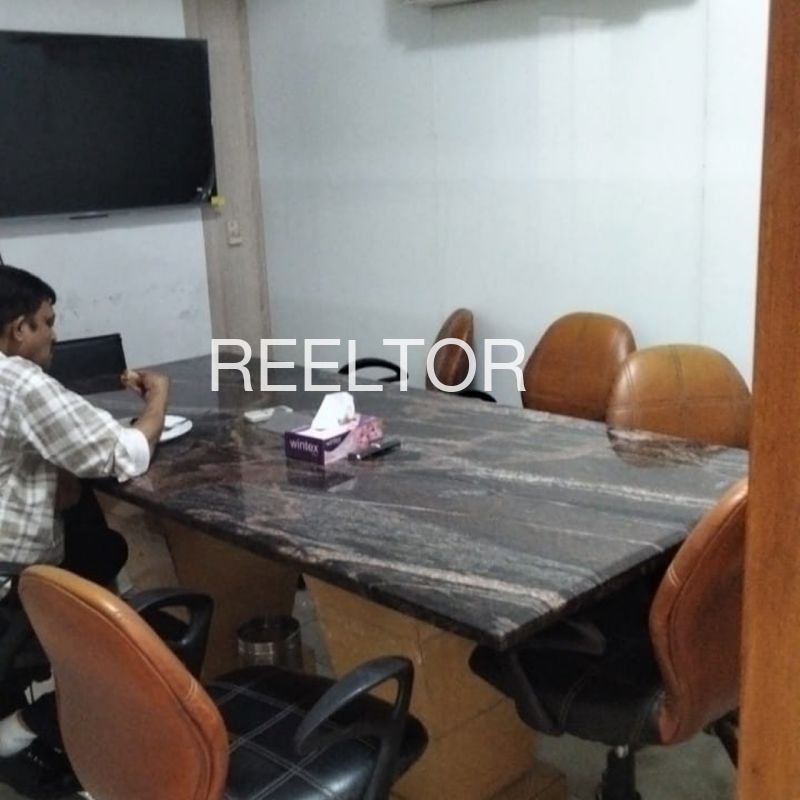 Office Space For Rent In Posovolige Colony Kasaragod