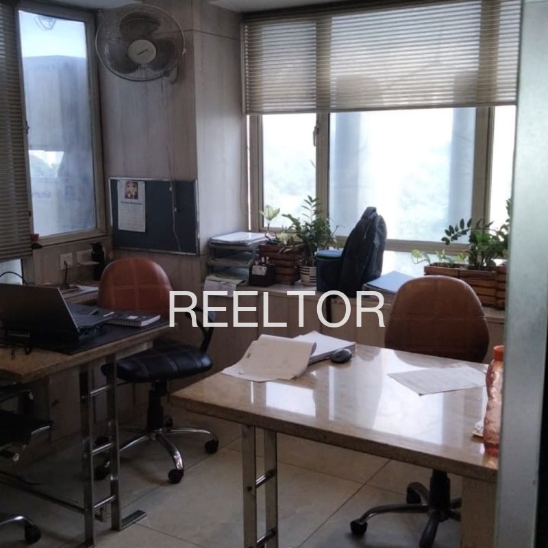 Office Space For Rent In Sarangpur Dera Bassi