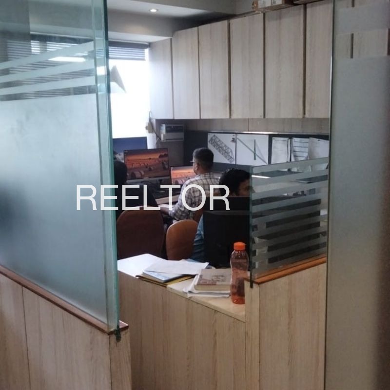 Office Space For Sale In Siruniam Ponneri