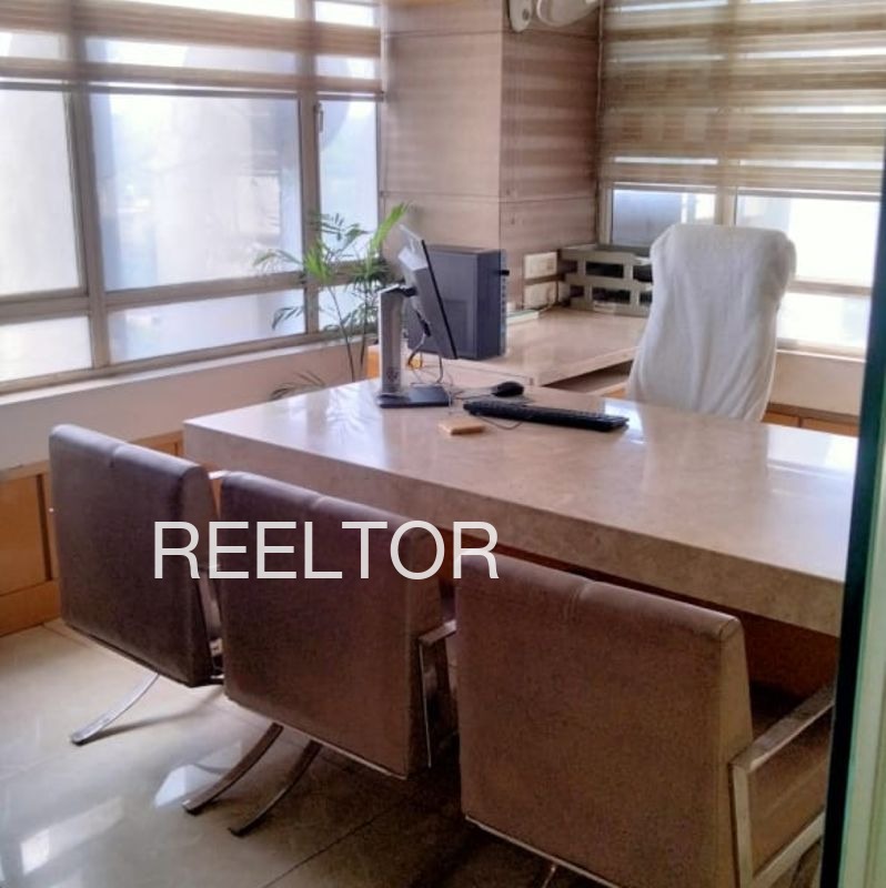 Office Space For Sale In Sangwa Murtijapur