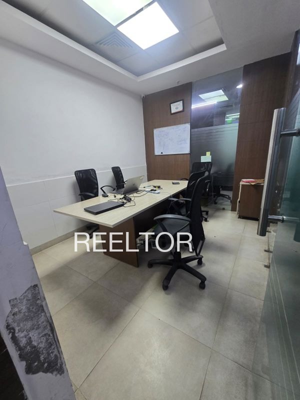 Office Space For Sale In Renganya Ratlam