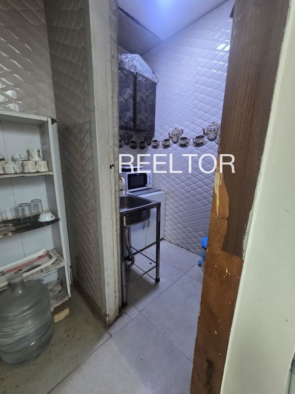 Office Space For Rent In Rudhichuan Nandapur