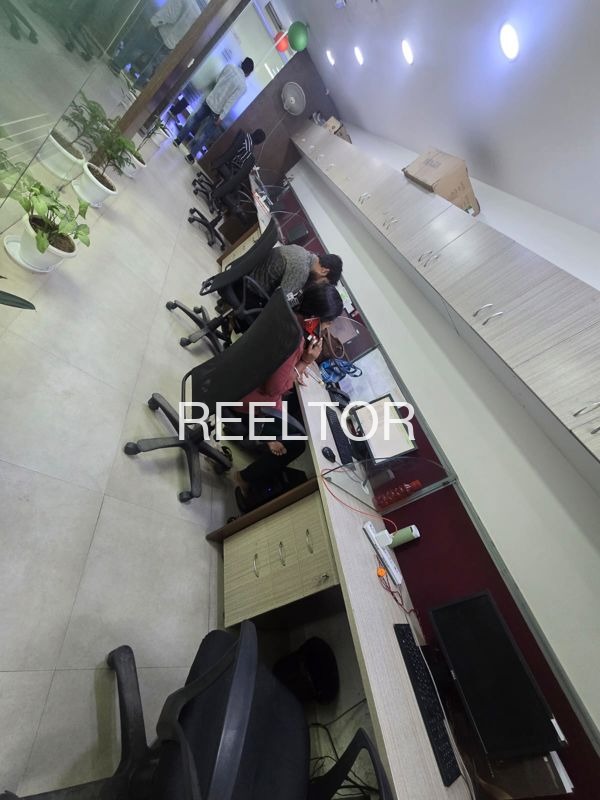 Office Space For Rent In Yousufpet Papannapet