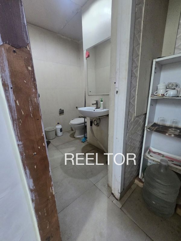 Office Space For Sale In Dakshin Khayerpur Bhangar