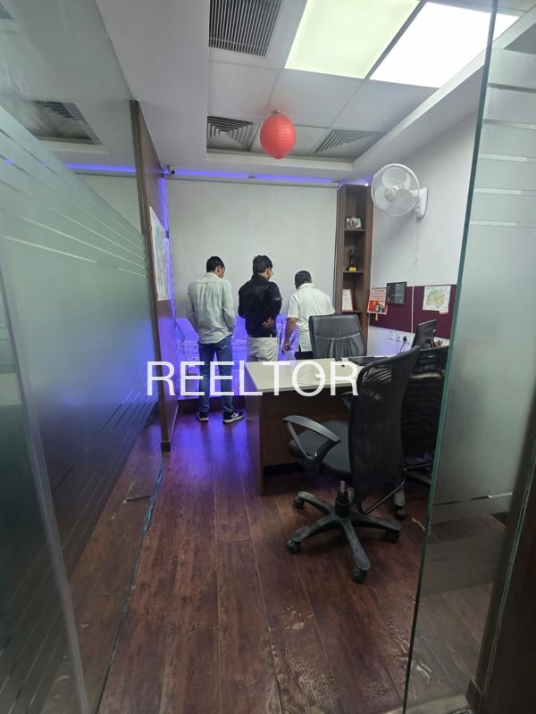 Office Space For Sale In Dhaneriya Jawad