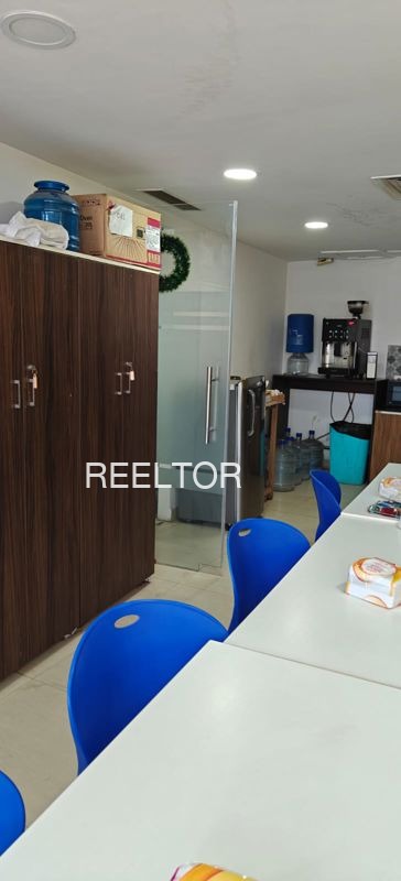 Office Space For Rent In Sardarpura Radhanpur