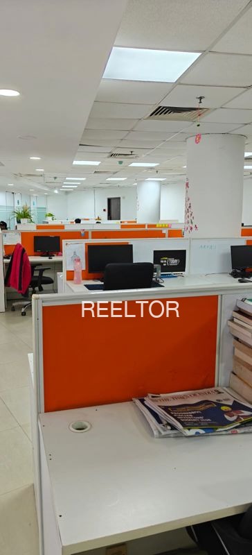 Office Space For Sale In Ichiwada Sarangpur