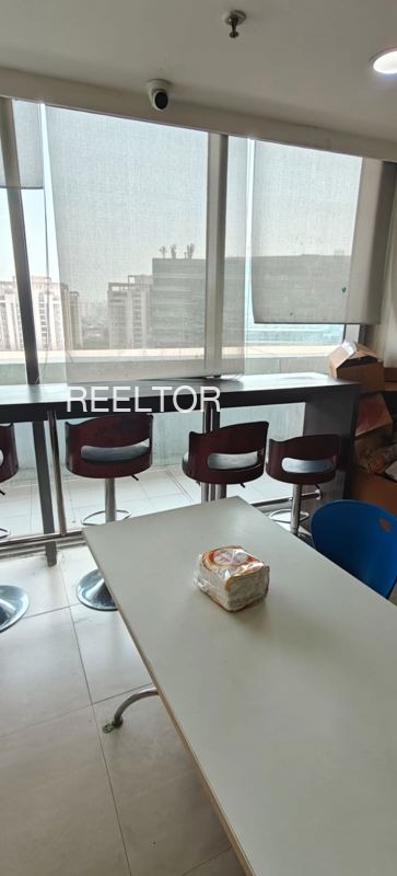 Office Space For Sale In Rara Chachyot