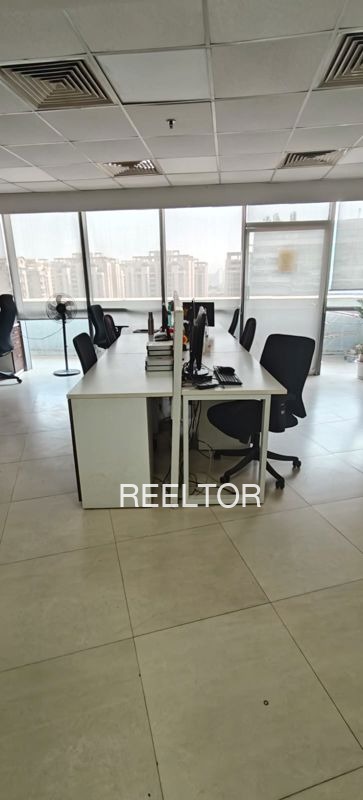 Office Space For Rent In Tunda Kheri Rajgarh