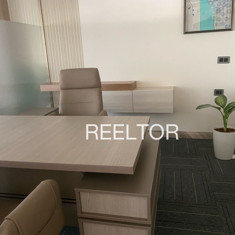 Office Space For Sale In Kamand Palla Dhoomakot