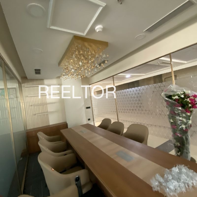 Office Space For Rent In Kannimarkuttam Vilathikulam