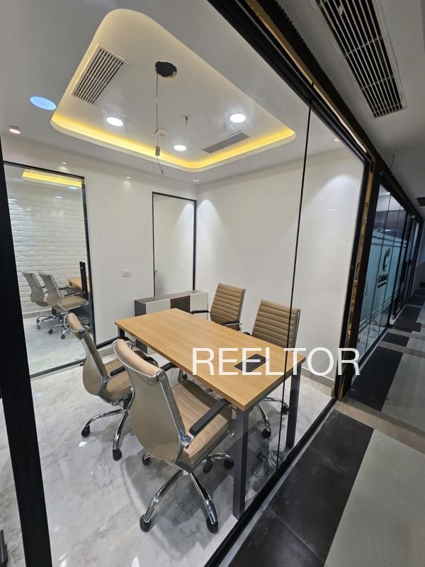 Office Space For Sale In Pharkiya Jakholi